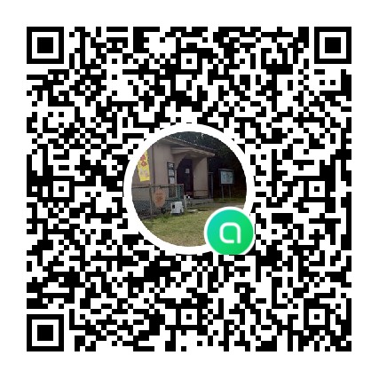 南陽台グループ